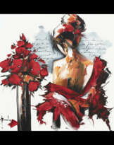 CHRISTOF MONNIN DIT GRANGIL(B.1968)