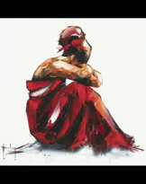 CHRISTOF MONNIN DIT GRANGIL (B. 1968)