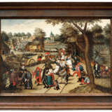 PIETER BRUEGHEL THE YOUNGER (BRUSSELS 1564-1638 ANTWERP) - photo 2