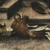 Jacopo Bassano, eigentlich da Ponte, Nachfolge. Das Gleichnis vom reichen Mann und dem armen Lazarus - Foto 3