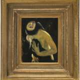 Alfons Walde. Erotik. Um 1925 - photo 2