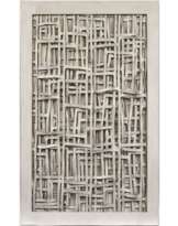 Dieter Noss. Pappland. 2022