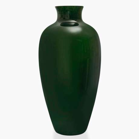 Vase "opalino" - фото 1