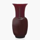 Vase "opalino" - Foto 1
