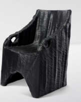 CHRISTIAN ASTUGUEVIEILLE (NÉ EN 1946)