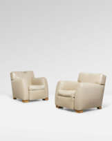 MARC DU PLANTIER (1901-1975)