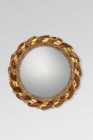 LINE VAUTRIN (1913-1997) - Foto 1