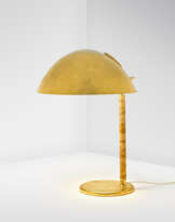 PAAVO TYNELL (1890-1973)