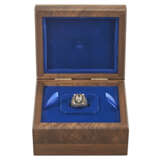 2000 NEW YORK METS NATIONAL LEAGUE CHAMPIONSHIP RING - Foto 8
