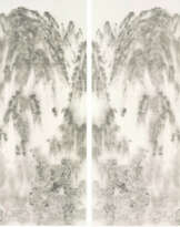 HUNG FAI (B.1988) AND HUNG HOI (B.1957)