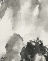 GAO QIFENG (1889-1933)