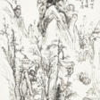 HUANG BINHONG (1864-1955) - Auktionspreise
