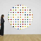 DAMIEN HIRST (B. 1965) - photo 3