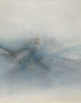 LALAN (XIE JINGLAN, 1921-1995)