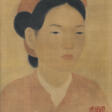 VU CAO DAM (1908-2000) - Auction archive