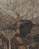 HAJI WIDAYAT (1919-2002)