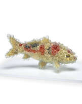 KOHEI NAWA (B. 1975)