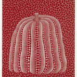 YAYOI KUSAMA (B. 1929) - photo 1