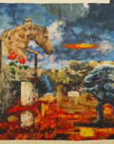 AGUS TRIYANTO BR. (B. 1979)