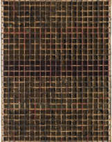 SOPHEAP PICH (B. 1971)