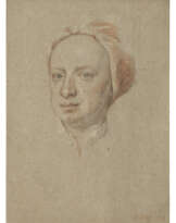 JONATHAN RICHARDSON, SEN. (LONDON 1667-1745)