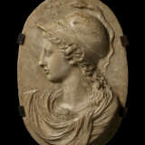ITALO-FLEMISH, LATE 16TH OR EARLY 17TH CENTURY - photo 1