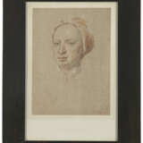 JONATHAN RICHARDSON, SEN. (LONDON 1667-1745) - Foto 2