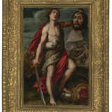 DANIELE CRESPI (BUSTO ARSIZIO 1598-1630 MILAN) - photo 1
