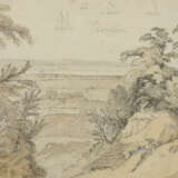 WILLIAM DAY (LONDON 1764-1807) - Foto 1