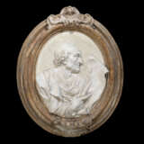 ATTRIBUTED TO ANTONIO MONTAUTI (FLORENCE 1686 - 1740), EARLY 18TH CENTURY - Foto 1
