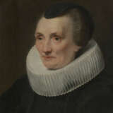 STUDIO OF SIR ANTHONY VAN DYCK (ANTWERP 1599-1641 LONDON) - фото 1