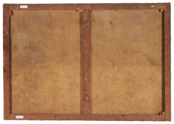GIULIO CARPIONI (VENICE 1613-1678) - фото 3