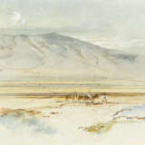 EDWARD LEAR (LONDON 1812-1888 SAN REMO) - photo 1