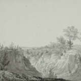 WILLIAM DAY (LONDON 1764-1807) - фото 1