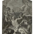 GIOVANNI BATTISTA PITTONI (VENICE 1687-1767) - Auction archive