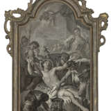 GIOVANNI BATTISTA PITTONI (VENICE 1687-1767) - photo 2