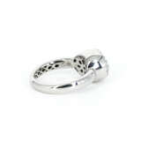 Diamond-Ring - photo 4