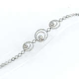 Diamond-Bracelet - photo 1