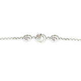 Diamond-Bracelet - photo 3