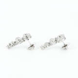 Diamond-Ear Jewelry - photo 2