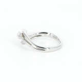 Diamond-Ring - Foto 2