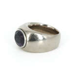 Gemstone-Ring - Foto 4