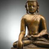 Gautama Buddha Shakyamuni - photo 3