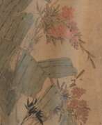 Product catalog. Zhang Cheng