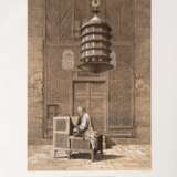L'Art arabe d'après les monuments du Kaire depuis le VIIe siècle jusqu'à la fin du XVIIIe - photo 13