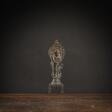 Bronze des Avalokiteshvara im Tang-Stil - Auktionspreise