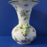 “Table vase Herend ( Herend )” - photo 2