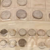 Münzordner der Thematik "Great Historic Coins of the World" - - photo 4