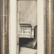 Mario Sironi. Paesaggio urbano circa 1924 - Auction prices