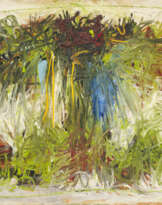 Cesare Peverelli. Untitled mid-1950s